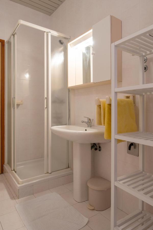 Apartments Mira 1 Premantura Zewnętrze zdjęcie